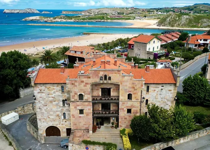  Costa Esmeralda