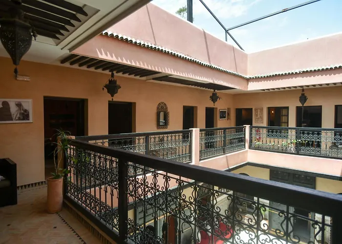 Riad Yacout