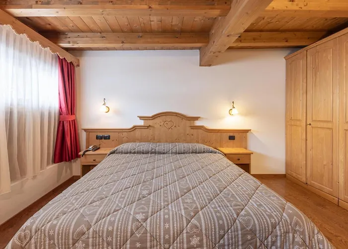 Residence Adler