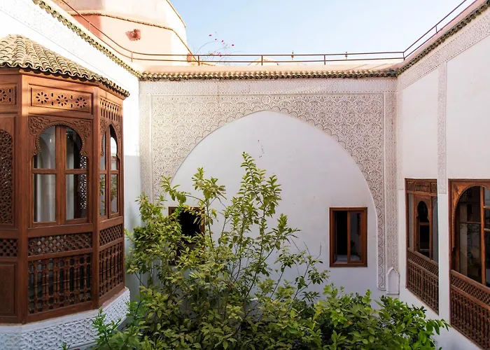 Riad Ben Youssef