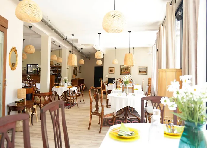 Villa Quantum Beograd