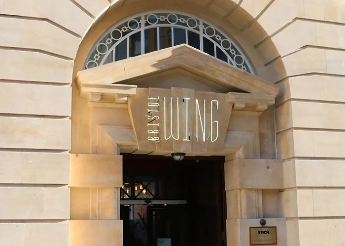 Wing