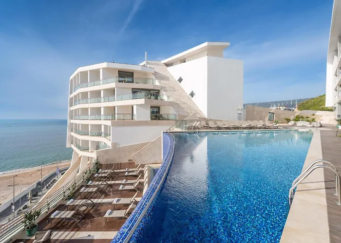 Oceanfront - Preferred s And Resorts