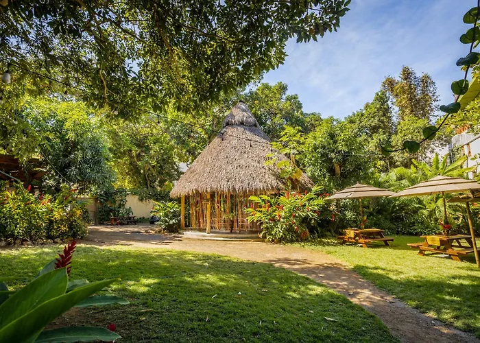 Best Selfcatering Villas Sayulita