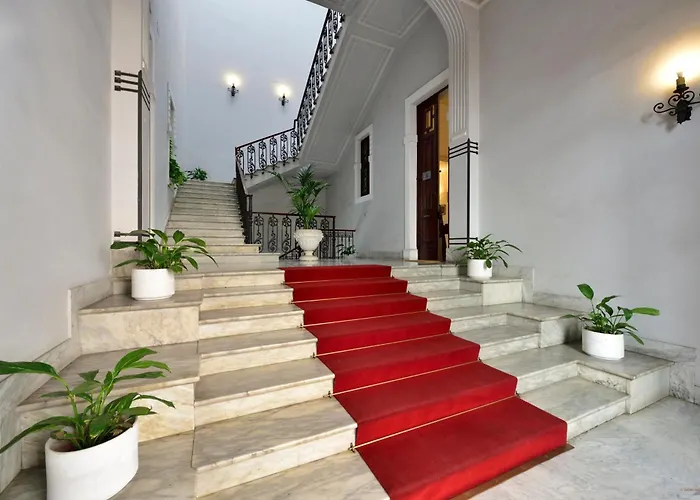 Casa Di Laura