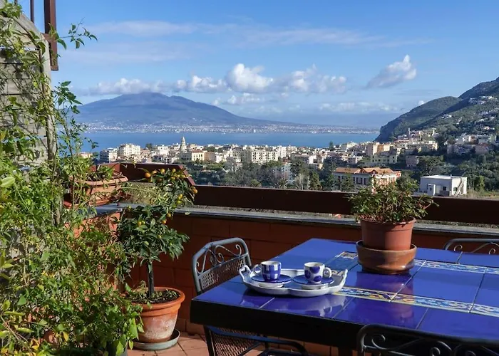Casa Silvana