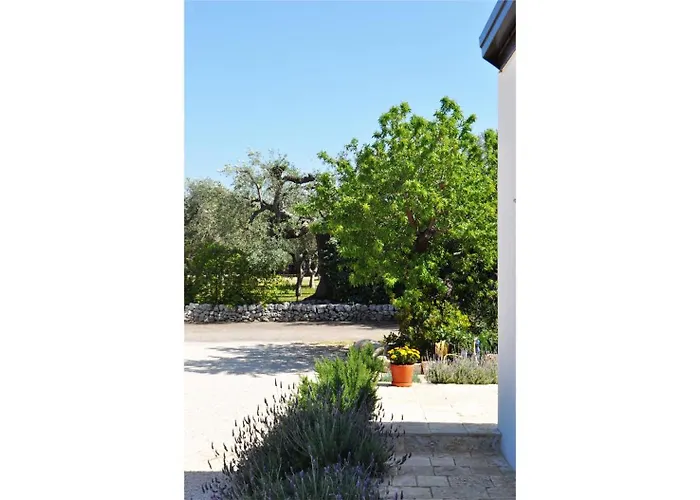 Hotel: Casale Petrarolo