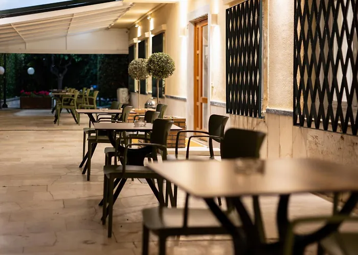 Cheap hotels Bretagne