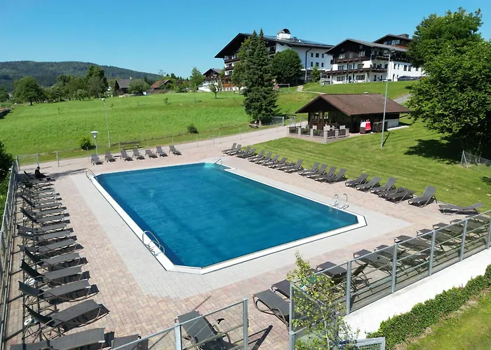  Lohninger-Schober