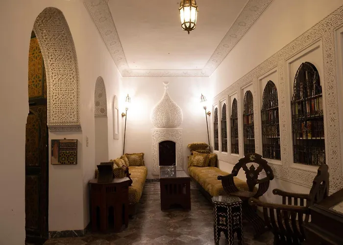 Ifoulki