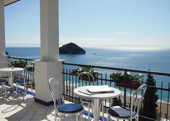 Best Western Hotel Acqua Novella