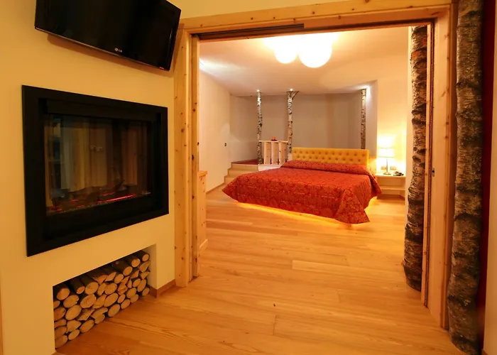 Hotel El Pilon