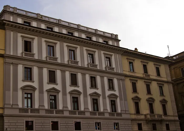  La Repubblica