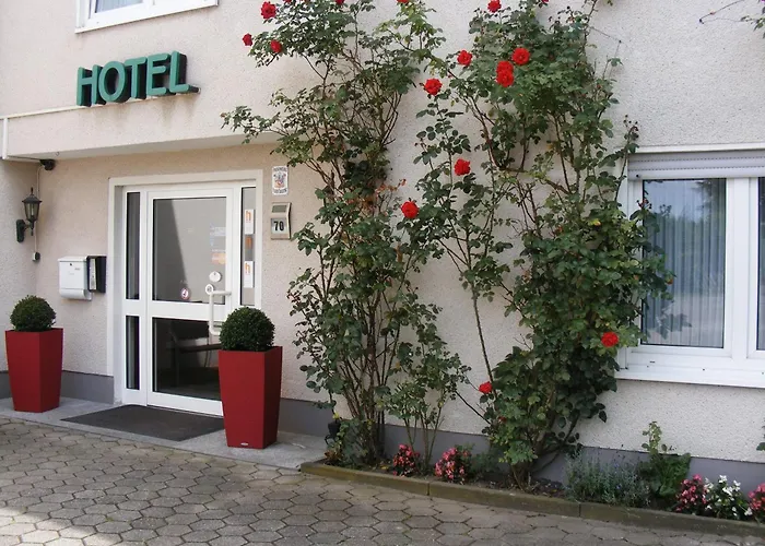  Schmerkötter