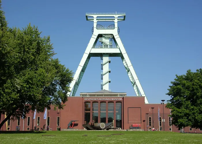 Schmerkötter