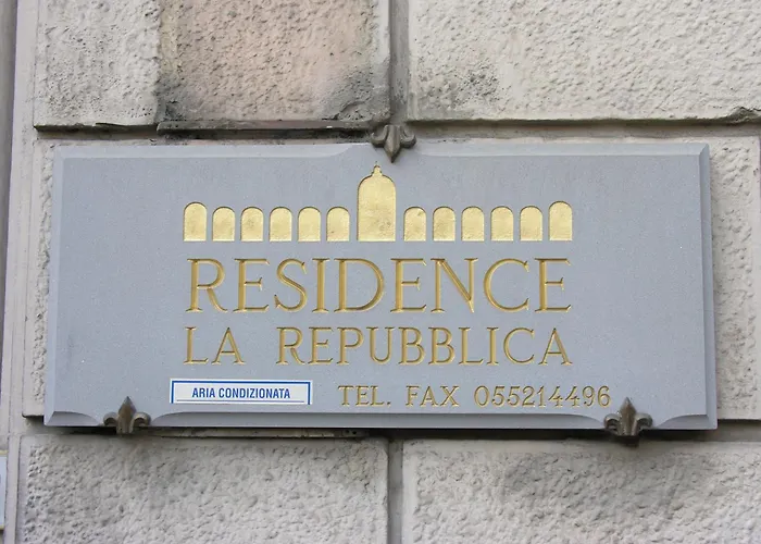  La Repubblica