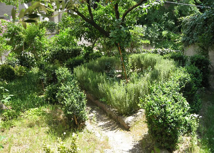 3 SterneHotel Guesthouse Vrlic
