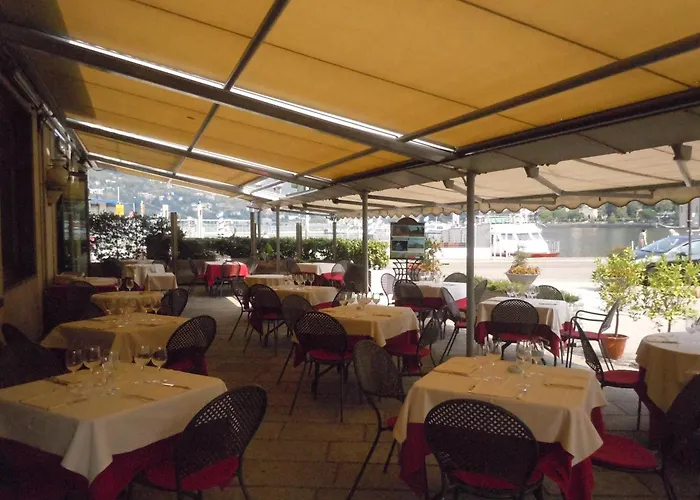 Metropole Suisse
