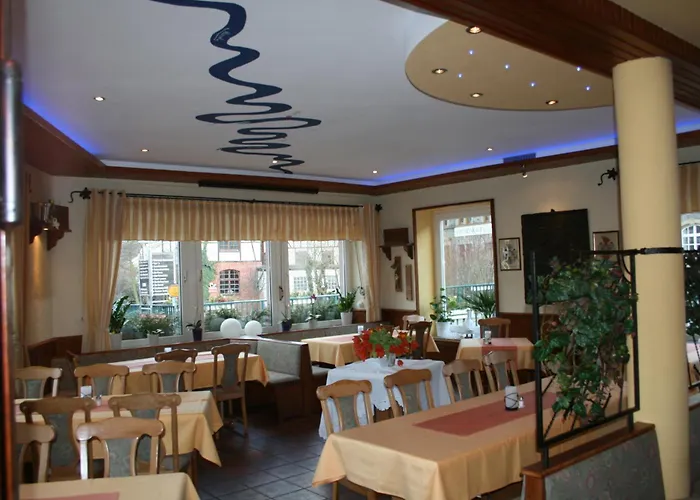 3 SterneHotel Mosel Weinhotel Steffensberg
