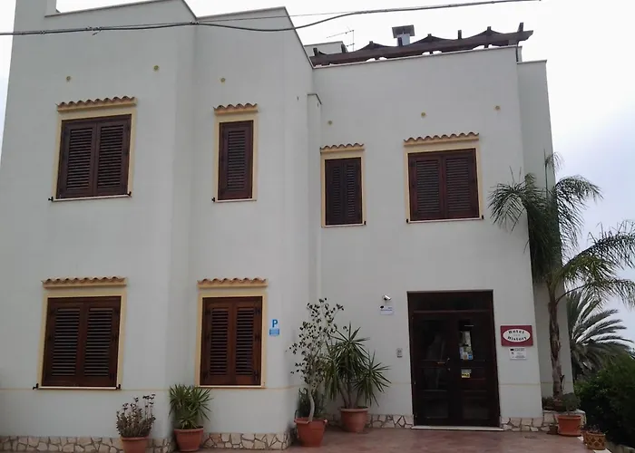 History Hotel