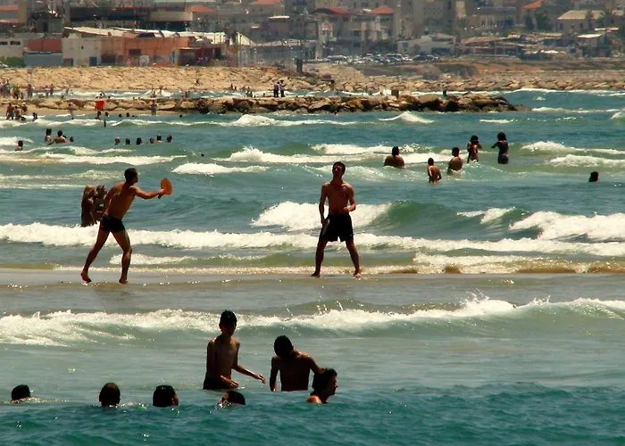 3-Sterne-Hotel: Prima City Hotel