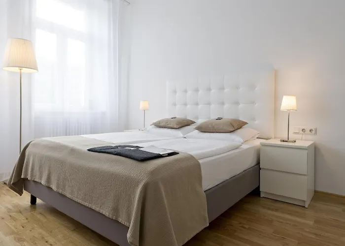 Burgblickhotel