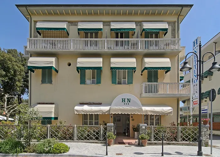  Nettuno