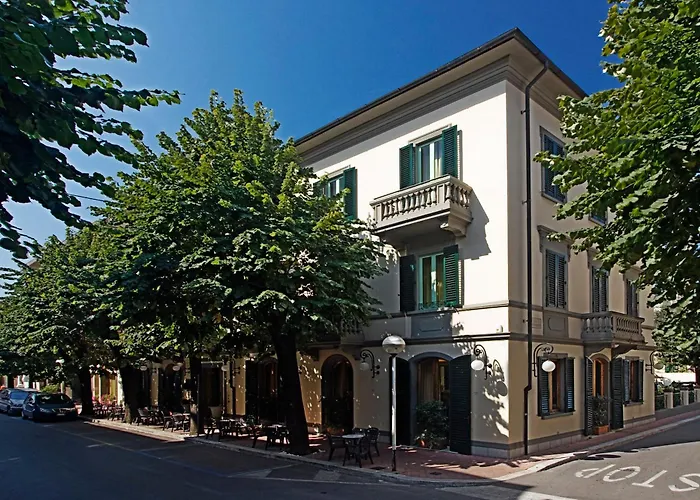 Da Vinci