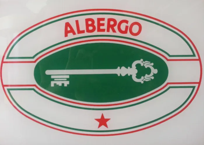 Albergo Marsari