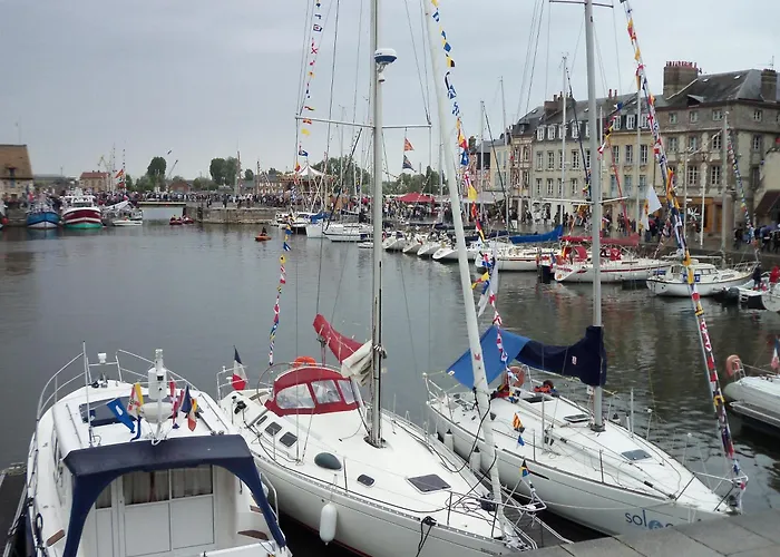 Animaux admis L'Ex-Voto