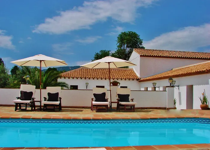 La Perla Blanca -