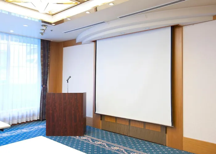 Hotel Sunlite Shinjuku