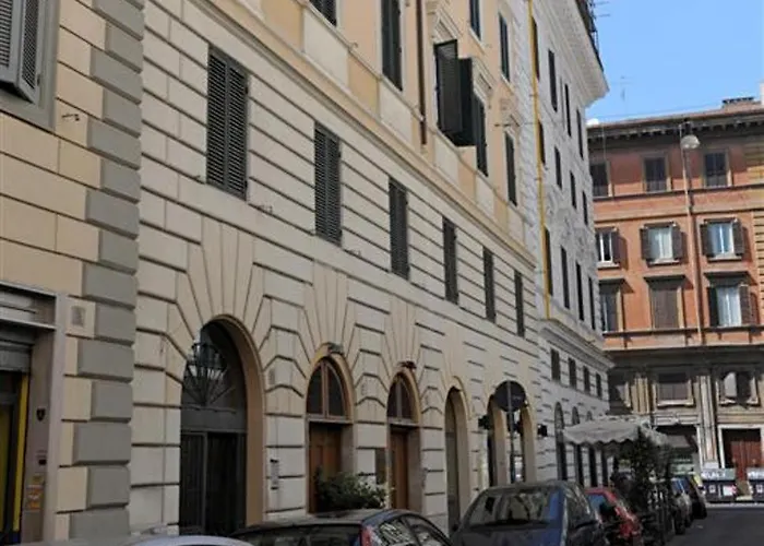 B&B Alexander