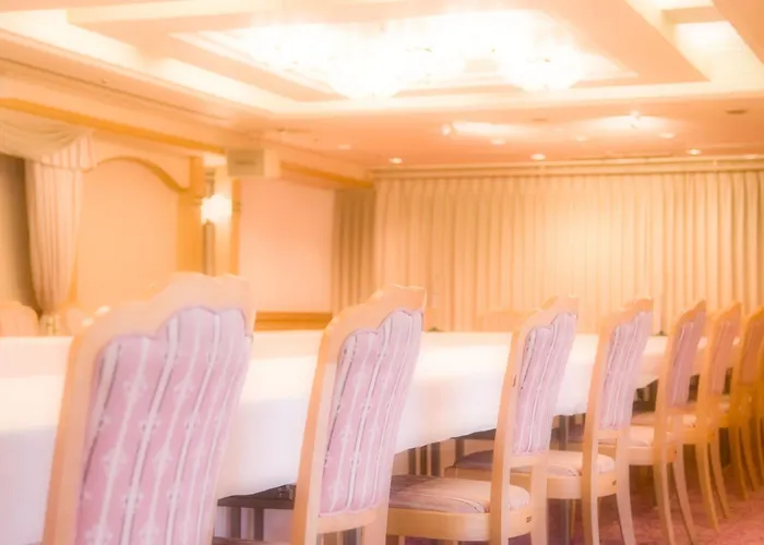 Tokyo Grand