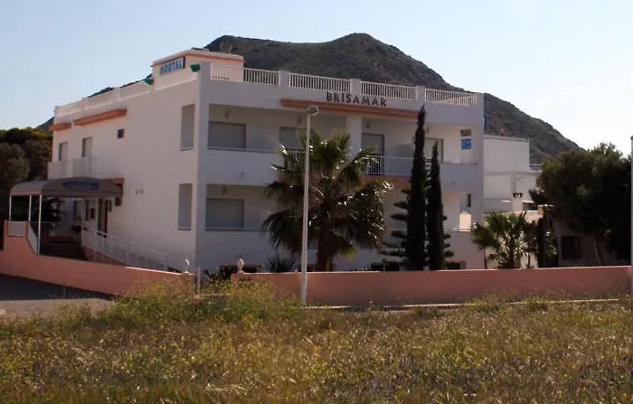 Hostal Brisamar