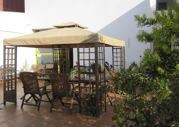 Hotel Blauet By Bossh! Hotels