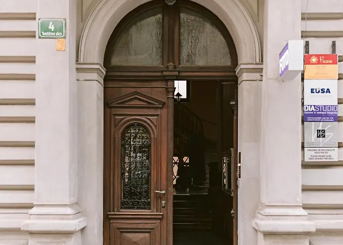  Fluxus