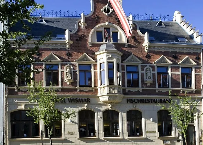 Restaurant&