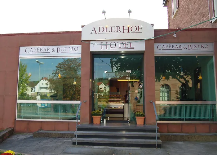 Adlerhof