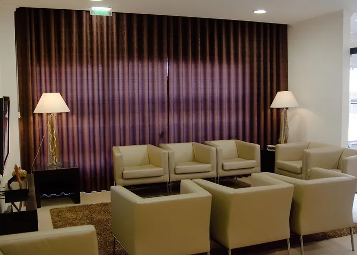 Hôtel bon marché: Hotel Paiva