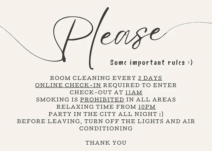 Hotel con vista: Bertiera Rooms