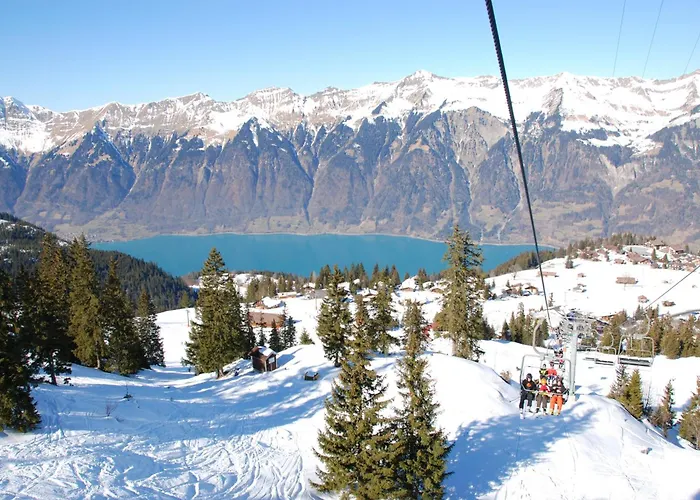  Brienz