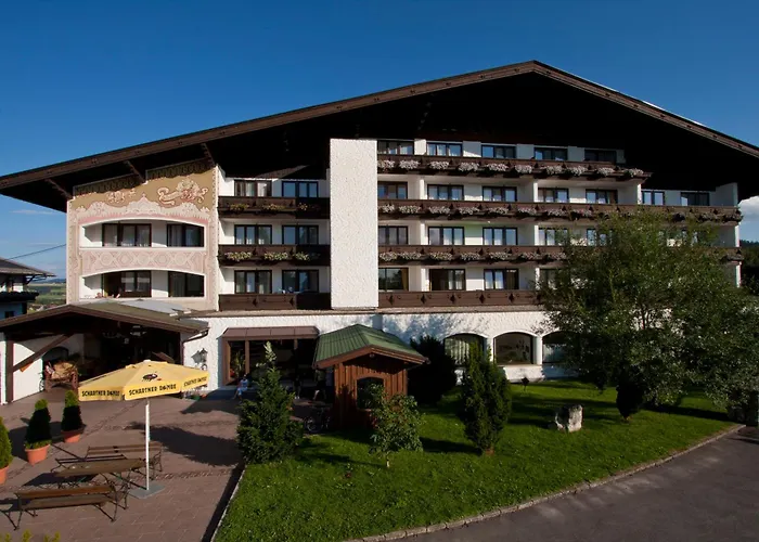  Lohninger-Schober