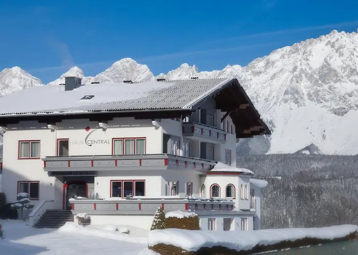Haus
