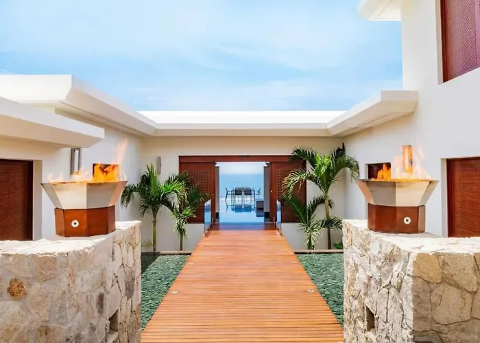  Mantea Casa Cabo