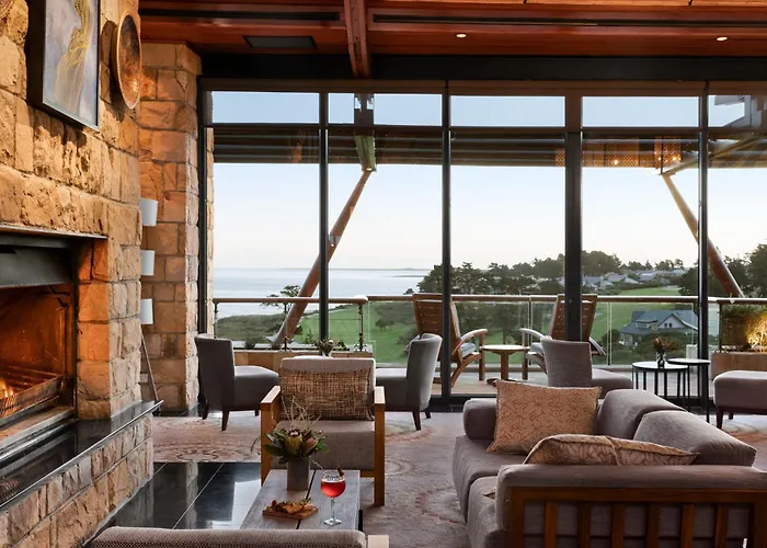 Arabella , Golf And Spa