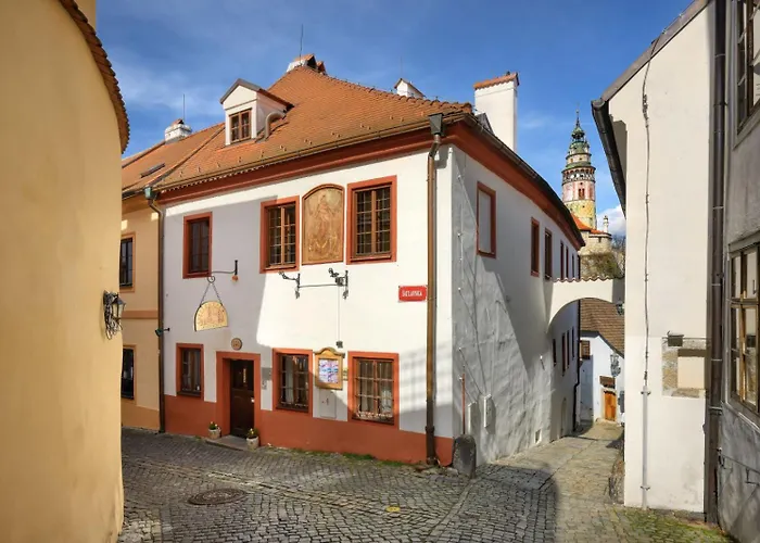 Castle View s