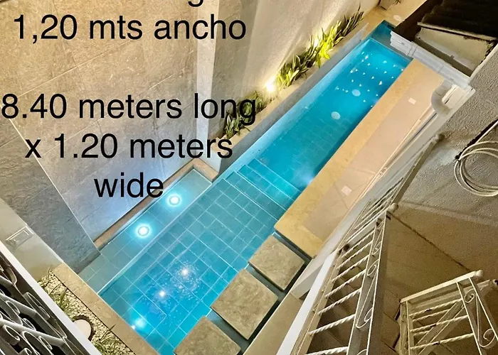 Casa Roman Boutique