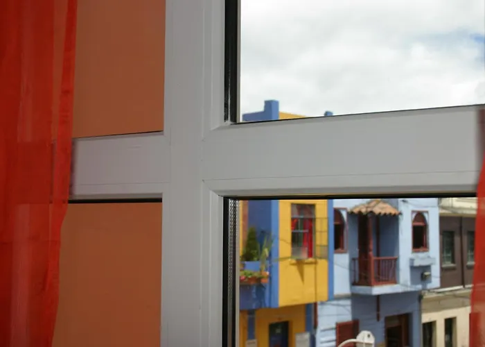 Casa Deco
