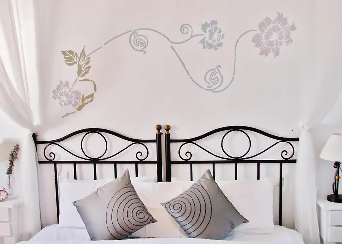 La Perla Blanca -